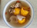 知安和月子湯料包月子餐食材包煲湯產(chǎn)后坐月子補品人流小產(chǎn)小月子營養(yǎng)品 15天月子湯（禮盒裝） 曬單實拍圖