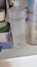 谷雨第三代光感水150ml*2 美白提亮補(bǔ)水保濕爽膚水化妝水 曬單實(shí)拍圖