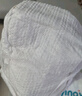 嬰芽（YINGYA）拉拉褲XXL碼2包88片【13.5-16kg】 嬰兒超薄干爽尿不濕透氣尿褲 曬單實(shí)拍圖