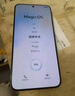榮耀x70 新品5G手機(jī) 手機(jī)榮耀 國(guó)家補(bǔ)貼 朱砂紅 12GB+256GB全網(wǎng)通 官方標(biāo)配【2年碎屏險(xiǎn)】 曬單實(shí)拍圖