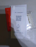 第一衛(wèi)【超值2片裝】適用小米14Pro/ultra手機(jī)膜xiaomi15pro/ultra鋼化膜軟膜全屏貼合高清抗指紋保護(hù)膜 曬單實(shí)拍圖