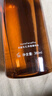hfp果酸水 爽膚水濕敷控油保濕乳糖酸收縮毛孔護(hù)膚品七夕情人節(jié)禮物 【升級(jí)版】果酸精粹水380ml 曬單實(shí)拍圖