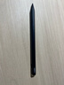 MOYIEAKAN 微軟surface觸控筆Go觸屏筆pro 8/7/6/5/4電容筆pen平板電腦9/X繪畫(huà)書(shū)寫(xiě)辦公4096壓感認證手寫(xiě)筆 升級版【玉石黑】?jì)A斜素描 | 4096級壓感 曬單實(shí)拍圖