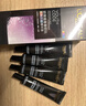 歐萊雅黑金精華30ml玻色因精華液補(bǔ)水保濕抗皺護(hù)膚品化妝品生日禮物 曬單實(shí)拍圖