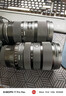 適馬（SIGMA）17-40mm F1.8 DC DN Art 恒定大光圈變焦鏡頭APS-C畫(huà)幅無(wú)反相機 【官方標配】主圖配件+多重好禮 索尼E口 曬單實(shí)拍圖
