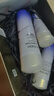 資生堂（SHISEIDO）第二代悅薇智感緊顏亮膚清爽乳100ml美白淡斑緊致 生日禮物送女友 曬單實(shí)拍圖