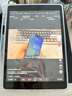 【二手95新】Apple iPad二手蘋(píng)果平板電腦2017-22款Pro Air mini二手平板 21款ipad9代-64g-(10.2寸) 曬單實(shí)拍圖