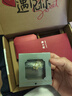 周大福 好運(yùn)紅繩黃金手鏈?zhǔn)掷K(工費(fèi)420)15cm約3g EOF1468七夕禮物 曬單實(shí)拍圖
