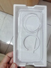 倍思【磁吸不發(fā)黃】適用華為Mate70Pro手機殼Pro+鴻蒙AI優(yōu)享版通用保護套磁吸抗指紋透明殼 曬單實(shí)拍圖