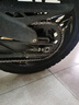 萬沁珊?jiǎn)⒌銴D150-U/G1/G2/U1/Z2套鏈摩托車改裝牙盤大小飛 43齒大鏈盤+小鏈輪鎖片螺帽 曬單實(shí)拍圖