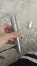 先鋒 SINGFUN鼻毛修剪器電動男士專用充電式自動鼻毛剪刮鼻毛神器迷你便攜鼻毛清潔器剪鼻毛刀送男朋友禮物 曬單實(shí)拍圖