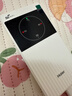 海爾5g隨身wifi移動(dòng)wifi6免插卡全網(wǎng)通無(wú)線(xiàn)上網(wǎng)卡便攜式車(chē)載無(wú)限路由器全國(guó)通用流量2025款全程不限速 曬單實(shí)拍圖