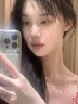 ALGN洗發(fā)水持久留香72小時香體男女士沐浴露護發(fā)素身體乳護手霜五件套 【高端香奢】茉莉白茶香沐浴露1L 曬單實拍圖