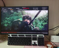 技嘉 酷睿i5 13400F臺式組裝電腦主機RTX4060Ti/5060Ti游戲高端電競獨顯直播設(shè)計渲染整機 配置二：14代酷睿i5丨RTX5060 曬單實拍圖
