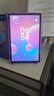 小米狐貍2025新款pad Pro 4K超清旗艦屏 144Hz高刷新率 安卓平板電腦 5G全網(wǎng)通插卡WiFi二合一辦公學(xué)生學(xué)習(xí) 星空灰 14英 4K旗艦屏144Hz高刷 16G+512G 曬單實(shí)拍圖
