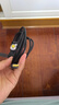 倍思充電線三合一數(shù)據(jù)線快充100W/88W一拖三頭蘋果Type-C安卓iPhone15/16華為mate70小米手機車載 黑 曬單實拍圖