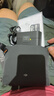 大疆 DJI Mic Mini 迷你無(wú)線(xiàn)高品音質(zhì) 降噪領(lǐng)夾麥克風(fēng) 戶(hù)外采訪(fǎng)直播vlog手機相機原聲級紐扣式收音麥 【安卓+蘋(píng)果15/16+相機】一拖二（含充電盒） 曬單實(shí)拍圖