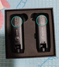瑞孚 SWIFF接收器WS70plus電吉他無線發(fā)射接收器電吹管收發(fā)器WS80圣銳適用 【最新款】WS80+禮包 曬單實(shí)拍圖