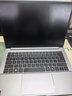 聯(lián)想 瑞天筆記本電腦 14英寸(銳龍R7 8745HS 16G DDR5 512G SSD) 商務(wù)辦公學(xué)生輕薄本 銀空灰 曬單實(shí)拍圖