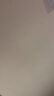 COCOCHICOSME蔻蔻琪AG金熨斗貼片抗糖面膜滋養(yǎng)補(bǔ)水保濕淡黃透亮面膜6片（含贈(zèng) 曬單實(shí)拍圖