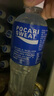 寶礦力水特電解質水功能性運動飲料500ml*15瓶 整箱裝補充能量水分 產地天津 曬單實拍圖