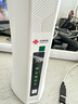 聯(lián)通5gcpe無線路由器隨身wifi6免插卡移動便攜千兆家用寬帶免網(wǎng)線高速上網(wǎng)卡全國通用流量2025款C60 曬單實拍圖