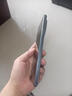 vivo iQOO Z10 Turbo+ 12GB+256GB 極地灰 天璣9400+旗艦芯  8000mAh超薄藍(lán)海電池 國家補(bǔ)貼 電競手機(jī) 曬單實拍圖