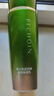 百雀羚男士護(hù)膚肌活勁能潤(rùn)澤保濕乳100ml 補(bǔ)水保濕品質(zhì)國(guó)貨送男友 曬單實(shí)拍圖