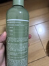 Spes詩裴絲控油蓬松水楊酸洗發(fā)水男女士控油去屑止癢洗頭水380ml*2 曬單實拍圖