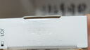 理膚泉（LA ROCHE-POSAY）防曬霜特護(hù)清盈大哥大隔離防曬 UV400綠標(biāo)50ml護(hù)膚七夕男女 曬單實(shí)拍圖