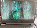 惠普（HP）暗影精靈11 光影精靈10【新品光影精靈11】高性能獨顯游戲本學(xué)生游戲電競設計筆記本電腦 光影11 i5-13420H 4050 144Hz 【補貼中】16G內存 1TB 固態(tài) 曬單實(shí)拍圖