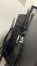 雷神黑武士23.8英寸2K240Hz原生 Fast IPS 硬件低藍光 HDR450nit 游戲電競升降旋轉顯示器JQ24F240L 曬單實拍圖