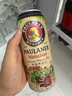 保拉納（Paulaner）柏龍 經(jīng)典小麥白啤 500ml*24聽 德國進(jìn)口 蘇超 看球 曬單實拍圖