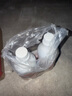 KOOGIS驅鼠劑驅鼠噴霧防老鼠藥發(fā)動(dòng)機艙汽車(chē)驅鼠神器專(zhuān)用噴劑 曬單實(shí)拍圖