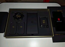 努比亞（nubia）紅魔10S Pro 16GB+512GB 驍龍8至尊領(lǐng)先版 旗艦游戲手機 游戲肩鍵內置風(fēng)扇 斗戰勝佛典藏版 曬單實(shí)拍圖