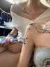 202510色紋身色料套裝一體機(jī)紋身筆紋繡機(jī)全套火箭筆無線電源 紋身筆套裝13-灰色火箭筆+電池 曬單實(shí)拍圖