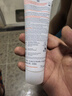 ELMEX艾美適青少年高氟正畸牙膏12-18歲2支+抗敏牙膏2支學(xué)生兒童套裝 曬單實(shí)拍圖