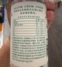 農夫山泉 長(cháng)白山 飲用水 運動(dòng)蓋飲用天然礦泉水 400ml*24瓶 整箱裝 曬單實(shí)拍圖