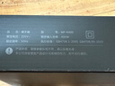 米尼（miny）暖手寶熱水袋電熱暖手寶暖肚子暖水袋暖身暖手暖寶寶充電 灰色 曬單實(shí)拍圖