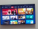 康佳電視 J40E 40英寸 1+8GB內(nèi)存 全面屏智能語音網(wǎng)絡(luò)WIFI 全高清臥室平板電視 二級能效國家補(bǔ)貼43 32 曬單實拍圖