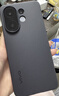vivo S30 12GB+256GB 薄荷青 國家補貼 多彩輕薄直屏 超級潛望長(cháng)焦 學(xué)生 live圖 AI手機 曬單實(shí)拍圖