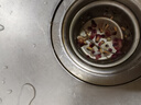 蘇泊爾（SUPOR）榨汁機渣汁分離多功能料理機家用原汁機鮮榨果蔬果汁機水果攪拌機電動榨汁杯TJE06A 曬單實拍圖