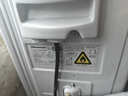海信（Hisense）空調(diào) 大1.5匹 易省電SE 小蘋(píng)果 AI省電 大風(fēng)量 新一級(jí)能效 國(guó)家補(bǔ)貼20% 空調(diào)掛機(jī)KFR-35GW/E380-X1 曬單實(shí)拍圖