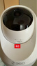 360攝像頭8pro-4K 800萬AI云臺(tái)家用攝像頭監(jiān)控雙頻WIFI手機(jī)遠(yuǎn)程監(jiān)控器360度夜視全景嬰兒看護(hù)器  曬單實(shí)拍圖