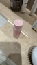 碧柔（Biore）清潤卸妝乳30ml眼唇卸 敏感肌干皮養護滋潤 卸養合一卸妝油自營(yíng) 曬單實(shí)拍圖