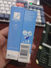 芭克kelocote美國(guó)疤克巴克硅凝膠改善祛 疤膏貼去疤痕15g*2支 曬單實(shí)拍圖