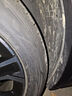 佳通(Giti)汽車輪胎235/50R19 99V 225V1原配 比亞迪宋PLUS /宋ProDM 曬單實(shí)拍圖