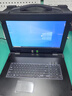 TFN DKM415/420/430 通信信號(hào)模擬器 4通道 通信對(duì)抗訓(xùn)練設(shè)備 DKM415 曬單實(shí)拍圖