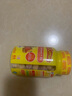 小熊糖（L'ilCritters）麗貴兒童維生素D3+鈣軟糖150粒 vd兒童鈣液體鈣0防腐營(yíng)養(yǎng)包 3-6歲 曬單實(shí)拍圖