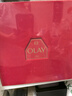 玉蘭油（OLAY）全新超紅瓶精粹水面霜抗皺緊致抗衰老護膚品套裝生日禮物送女友 曬單實(shí)拍圖